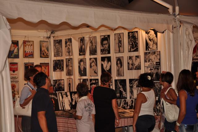 min 2010 08 03 vintage 071